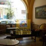  (For Sale) Other Properties Hotel || Athens Center/Athens - 700 Sq.m, 2.500.000€ Athens 7760283 thumb4