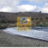  (For Sale) Land Agricultural Land  || Cyclades/Folegandros - 11.550 Sq.m, 700.000€ Folegandros 7760285 thumb0
