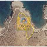  (For Sale) Land Agricultural Land  || Cyclades/Folegandros - 11.550 Sq.m, 700.000€ Folegandros 7760285 thumb2