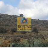  (For Sale) Land Agricultural Land  || Cyclades/Folegandros - 11.550 Sq.m, 700.000€ Folegandros 7760285 thumb1
