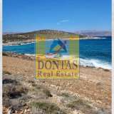  (For Sale) Land Agricultural Land  || Cyclades/Sxoinousa-Mikres Cyclades - 30.000 Sq.m, 900.000€ Cyclades 7760286 thumb1