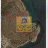  (For Sale) Land Agricultural Land  || Cyclades/Sxoinousa-Mikres Cyclades - 30.000 Sq.m, 900.000€ Cyclades 7760286 thumb2