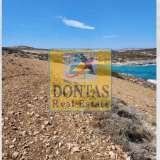  (For Sale) Land Agricultural Land  || Cyclades/Sxoinousa-Mikres Cyclades - 30.000 Sq.m, 900.000€ Cyclades 7760286 thumb0