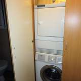   Sofia 3960290 thumb15