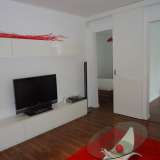   Sofia 3960290 thumb7