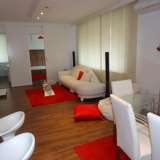   Sofia 3960290 thumb5