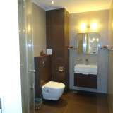   Sofia 3960290 thumb12