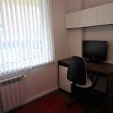   Sofia 3960290 thumb11