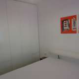   Sofia 3960290 thumb9