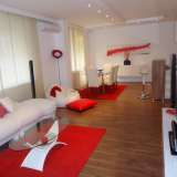   Sofia 3960290 thumb1