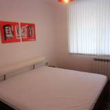   Sofia 3960290 thumb8