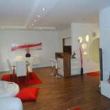   Sofia 3960290 thumb0