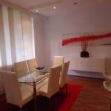   Sofia 3960290 thumb4