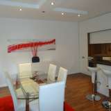   Sofia 3960290 thumb2