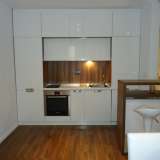   Sofia 3960290 thumb3