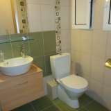   Sofia 3960290 thumb14