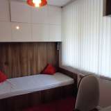   Sofia 3960290 thumb10