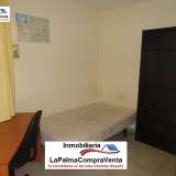  ID-230 Apartamento en La Laguna muy cerca de La Universidad. San Cristobal de La Laguna 3960293 thumb3