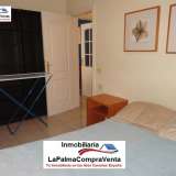  ID-230 Apartamento en La Laguna muy cerca de La Universidad. San Cristobal de La Laguna 3960293 thumb7