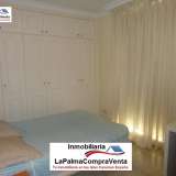  ID-230 Apartamento en La Laguna muy cerca de La Universidad. San Cristobal de La Laguna 3960293 thumb8