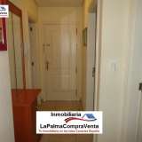  ID-230 Apartamento en La Laguna muy cerca de La Universidad. San Cristobal de La Laguna 3960293 thumb11