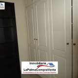  ID-230 Apartamento en La Laguna muy cerca de La Universidad. San Cristobal de La Laguna 3960293 thumb9