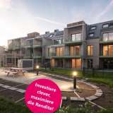  Nachhaltiges Investment in TIMBERLAA: Moderne Holzbauweise, langfristige Rendite Wien 8060298 thumb0