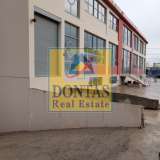  (For Rent) Commercial Small Industrial Area || East Attica/Acharnes (Menidi) - 1.670 Sq.m, 12.000€ Athens 8060003 thumb7