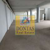  (For Rent) Commercial Small Industrial Area || East Attica/Acharnes (Menidi) - 1.670 Sq.m, 12.000€ Athens 8060003 thumb10
