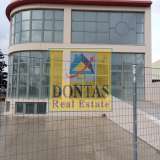  (For Rent) Commercial Small Industrial Area || East Attica/Acharnes (Menidi) - 1.670 Sq.m, 12.000€ Athens 8060003 thumb1