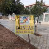  (For Rent) Commercial Small Industrial Area || East Attica/Acharnes (Menidi) - 1.670 Sq.m, 12.000€ Athens 8060003 thumb6