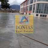  (For Rent) Commercial Small Industrial Area || East Attica/Acharnes (Menidi) - 1.670 Sq.m, 12.000€ Athens 8060003 thumb2