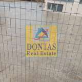  (For Rent) Commercial Small Industrial Area || East Attica/Acharnes (Menidi) - 1.670 Sq.m, 12.000€ Athens 8060003 thumb12