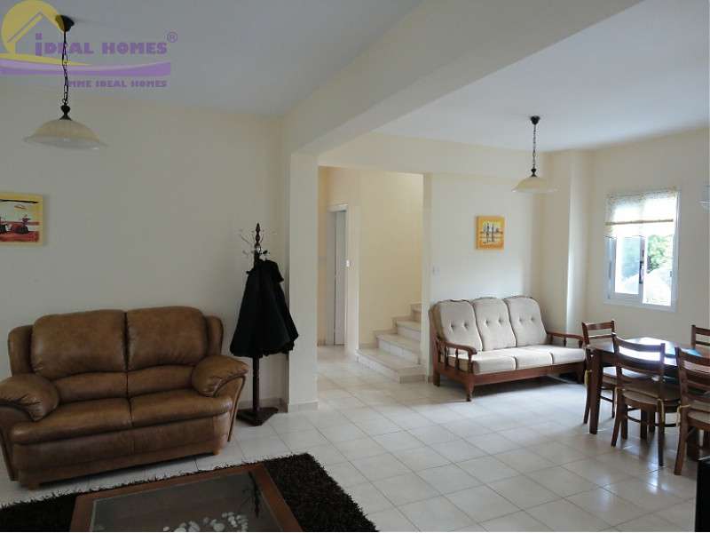 Rent page kg