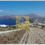  (For Sale) Land Plot || Cyclades/Santorini-Thira - 2.200 Sq.m, 1.250.000€ Santorini (Thira) 7760301 thumb1