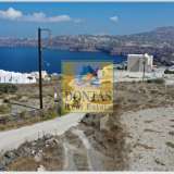  (For Sale) Land Plot || Cyclades/Santorini-Thira - 2.200 Sq.m, 1.250.000€ Santorini (Thira) 7760301 thumb2