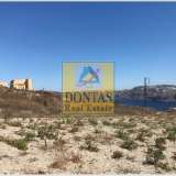  (For Sale) Land Plot || Cyclades/Santorini-Thira - 2.200 Sq.m, 1.250.000€ Santorini (Thira) 7760301 thumb6