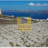  (For Sale) Land Plot || Cyclades/Santorini-Thira - 2.200 Sq.m, 1.250.000€ Santorini (Thira) 7760301 thumb4