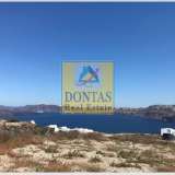  (For Sale) Land Plot || Cyclades/Santorini-Thira - 2.200 Sq.m, 1.250.000€ Santorini (Thira) 7760301 thumb5