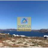  (For Sale) Land Plot || Cyclades/Santorini-Thira - 2.200 Sq.m, 1.250.000€ Santorini (Thira) 7760301 thumb0