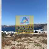  (For Sale) Land Plot || Cyclades/Santorini-Thira - 2.200 Sq.m, 1.250.000€ Santorini (Thira) 7760301 thumb8