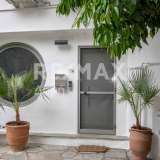  For Sale - (€ 0 / m2), Apartment 55 m2 Volos 8160305 thumb3