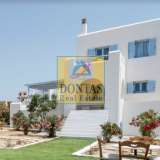  (Προς Πώληση) Κατοικία Μεζονέτα || Κυκλάδες/Νάξος - 142 τ.μ, 4 Υ/Δ, 506.000€ Naxos - Chora 7760307 thumb1