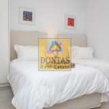  (For Sale) Residential Maisonette || Cyclades/Naxos - 142 Sq.m, 4 Bedrooms, 506.000€ Naxos - Chora 7760307 thumb3