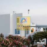  (Προς Πώληση) Κατοικία Μεζονέτα || Κυκλάδες/Νάξος - 142 τ.μ, 4 Υ/Δ, 506.000€ Naxos - Chora 7760307 thumb0