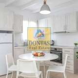  (For Sale) Residential Maisonette || Cyclades/Naxos - 177 Sq.m, 5 Bedrooms, 525.000€ Naxos - Chora 7760309 thumb14