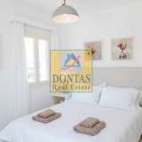  (Προς Πώληση) Κατοικία Μεζονέτα || Κυκλάδες/Νάξος - 177 τ.μ, 5 Υ/Δ, 525.000€ Naxos - Chora 7760309 thumb4