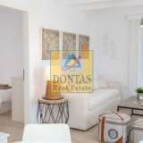  (Προς Πώληση) Κατοικία Μεζονέτα || Κυκλάδες/Νάξος - 177 τ.μ, 5 Υ/Δ, 525.000€ Naxos - Chora 7760309 thumb13