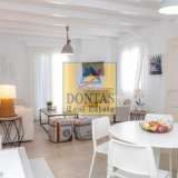  (Προς Πώληση) Κατοικία Μεζονέτα || Κυκλάδες/Νάξος - 177 τ.μ, 5 Υ/Δ, 525.000€ Naxos - Chora 7760309 thumb11