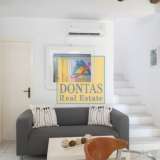  (Προς Πώληση) Κατοικία Μεζονέτα || Κυκλάδες/Νάξος - 144 τ.μ, 2 Υ/Δ, 444.000€ Naxos - Chora 7760311 thumb3